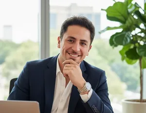 Miguel Aguilar