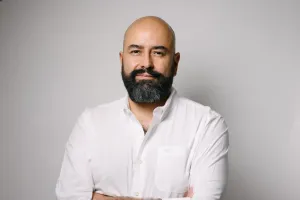 Alejandro Castillo