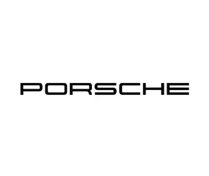 Logo de Porsche México